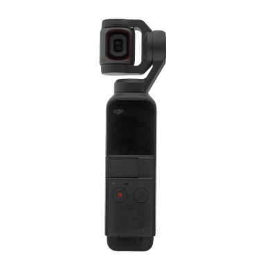 DJI Pocket 2 Kreativ CoMoo - comme neuf